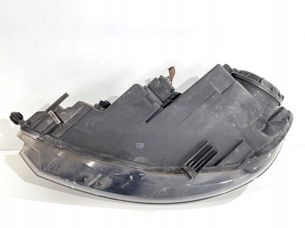 Frontscheinwerfer VW Golf V Plus 5M1941006G Ein Stück (Rechts oder Links) SCH7297834272uh