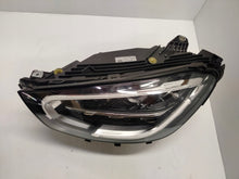 Laden Sie das Bild in den Galerie-Viewer, Frontscheinwerfer Mercedes-Benz Glc A2539067001 Full LED Rechts oder Links SCH4761359848hm