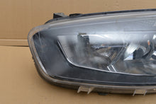 Load image into Gallery viewer, Frontscheinwerfer Ford Transit Courier JT76-13W030CD Links Headlight SCH4252988632ex