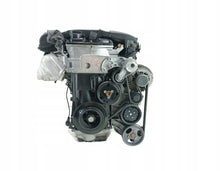 Laden Sie das Bild in den Galerie-Viewer, Motor Audi VW Q7 I BHK 3.6 FSI 139TKm Benzin Engine Komplett MOT1945162754xy