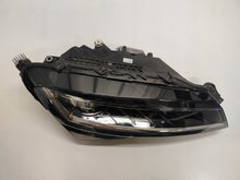 Load image into Gallery viewer, Frontscheinwerfer Skoda Superb III 3V1941016D Full LED Rechts Headlight