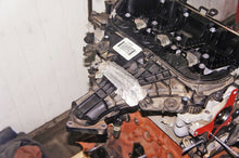 Laden Sie das Bild in den Galerie-Viewer, Motor Ford Fiesta II Fbd D4204T 2.0 163PS 71kW 2013 Diesel Engine Unkomplett MOT5428724353yp
