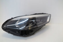 Load image into Gallery viewer, Frontscheinwerfer BMW 1 F40 9482808 Full LED Rechts Scheinwerfer Headlight
