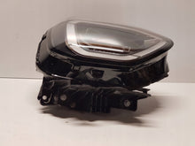 Load image into Gallery viewer, Frontscheinwerfer Mini 4121147XNY03A LED Rechts Scheinwerfer Headlight SCH5566635880zl