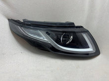 Load image into Gallery viewer, Frontscheinwerfer Land Rover Range Evoque Xenon Rechts Scheinwerfer Headlight SCH5900015332fb