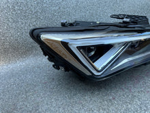 Laden Sie das Bild in den Galerie-Viewer, Frontscheinwerfer Cupra Formentor 5FG941036B Rechts Scheinwerfer Headlight SCH8685340461xc