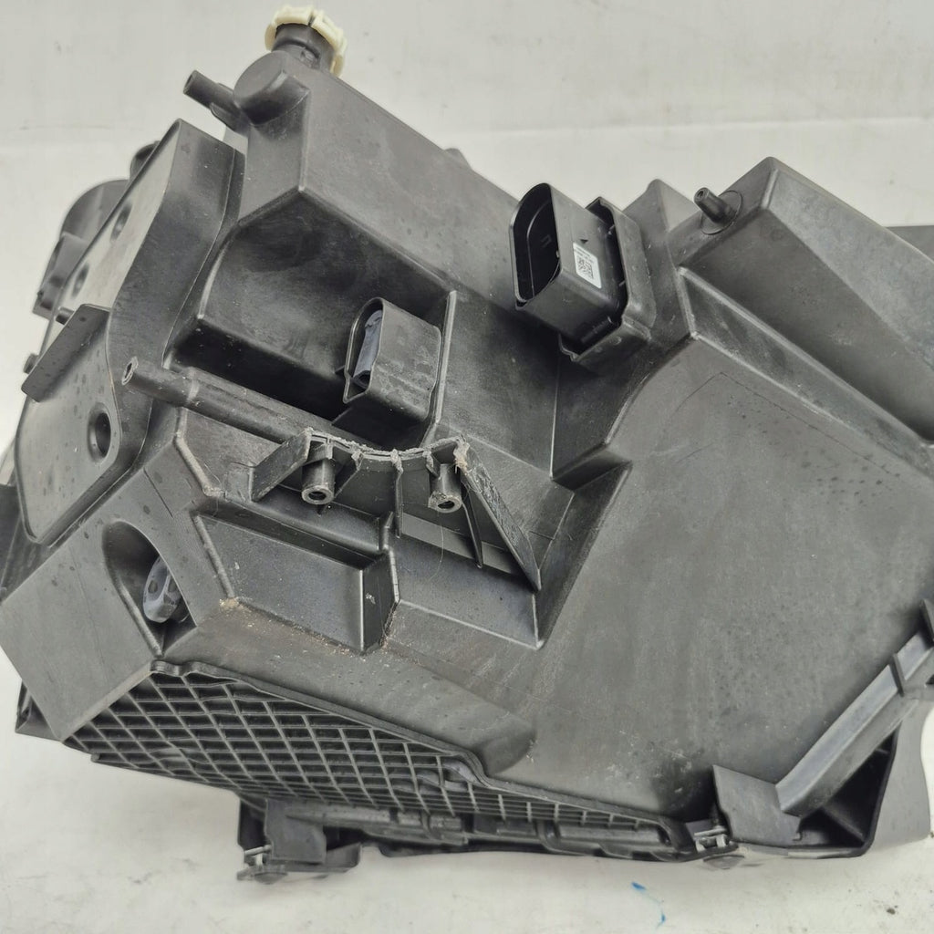 Frontscheinwerfer Skoda Kamiq 655941015B Links Scheinwerfer Headlight SCH3903334035ka
