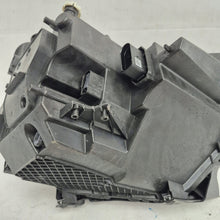 Load image into Gallery viewer, Frontscheinwerfer Skoda Kamiq 655941015B Links Scheinwerfer Headlight SCH3903334035ka