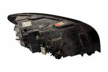 Laden Sie das Bild in den Galerie-Viewer, Frontscheinwerfer Volvo V50 31299613 Links Scheinwerfer Headlight SCH9345264471fk