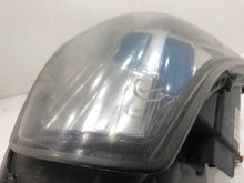 Laden Sie das Bild in den Galerie-Viewer, Frontscheinwerfer Renault Koleos I 729-26653 Rechts Scheinwerfer Headlight SCH2862687948hh