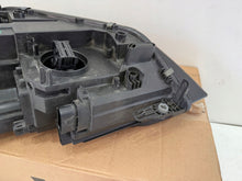 Laden Sie das Bild in den Galerie-Viewer, Frontscheinwerfer VW Touran 5TB941082D Full LED Rechts Scheinwerfer Headlight SCH5696487350zy