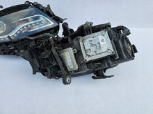 Laden Sie das Bild in den Galerie-Viewer, Frontscheinwerfer Audi A4 8K0941004P 8K0941003P Ein Satz Scheinwerfer Headlight SCH6207286787na