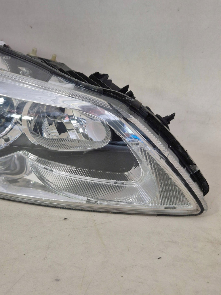 Frontscheinwerfer Volvo C30 Rechts Scheinwerfer Headlight SCH4082459049uk