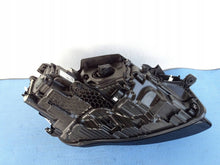 Load image into Gallery viewer, Frontscheinwerfer VW Touareg 761941081 LED Links Scheinwerfer Headlight SCH9757080004ir
