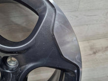 Load image into Gallery viewer, 1x Alufelge 16 Zoll 735577528 Jeep Renegade Rim Wheel FEL9512425165ui