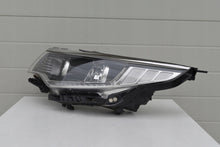 Load image into Gallery viewer, Frontscheinwerfer Kia Optima 92101D4170 LED Links Scheinwerfer Headlight