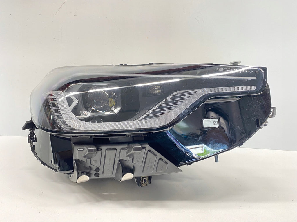 Frontscheinwerfer BMW 2 G42 8083635 8082636 LED Ein Stück (Rechts oder Links) SCH1377243178nn