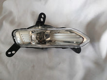 Laden Sie das Bild in den Galerie-Viewer, Frontscheinwerfer Ford 89250721 LED Rechts Scheinwerfer Headlight SCH5357042782kv