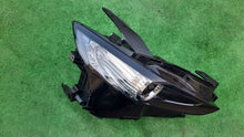 Laden Sie das Bild in den Galerie-Viewer, Frontscheinwerfer Mazda Cx 30 51030 Full LED Rechts Scheinwerfer Headlight