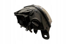 Load image into Gallery viewer, Frontscheinwerfer Audi A6 ONV57250 Rechts Scheinwerfer Headlight SCH4459830807qv