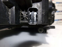 Laden Sie das Bild in den Galerie-Viewer, Frontscheinwerfer BMW G30 F90 8499111-04 LED Links Scheinwerfer Headlight SCH6923199999kk