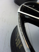 Load image into Gallery viewer, 1x Alufelge 19 Zoll 8.5" 5x112 40ET 8090095 BMW 3 G21 G20 Rim Wheel FEL5615915450ww