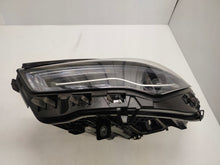 Laden Sie das Bild in den Galerie-Viewer, Frontscheinwerfer Mercedes-Benz Cla A1189068501 Full LED Links Headlight SCH7887279295df