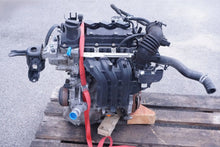 Laden Sie das Bild in den Galerie-Viewer, Motor Kia Picanto G3LD 1.0 MPI 2021 Benzin Engine Unkomplett