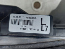 Laden Sie das Bild in den Galerie-Viewer, Frontscheinwerfer Renault C-Hr Chr 81150-F4280-00 81150-F4070-00 Full LED Links SCH7815461660nj
