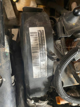 Load image into Gallery viewer, Motor Audi Seat Skoda VW A1 Altea 5p1 CFH 2.0 TDI 134TKm 2013 Diesel Komplett MOT7823986370lu