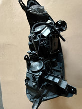Laden Sie das Bild in den Galerie-Viewer, Frontscheinwerfer Renault Kadjar 260104607R LED Rechts Scheinwerfer Headlight SCH2287546336ig