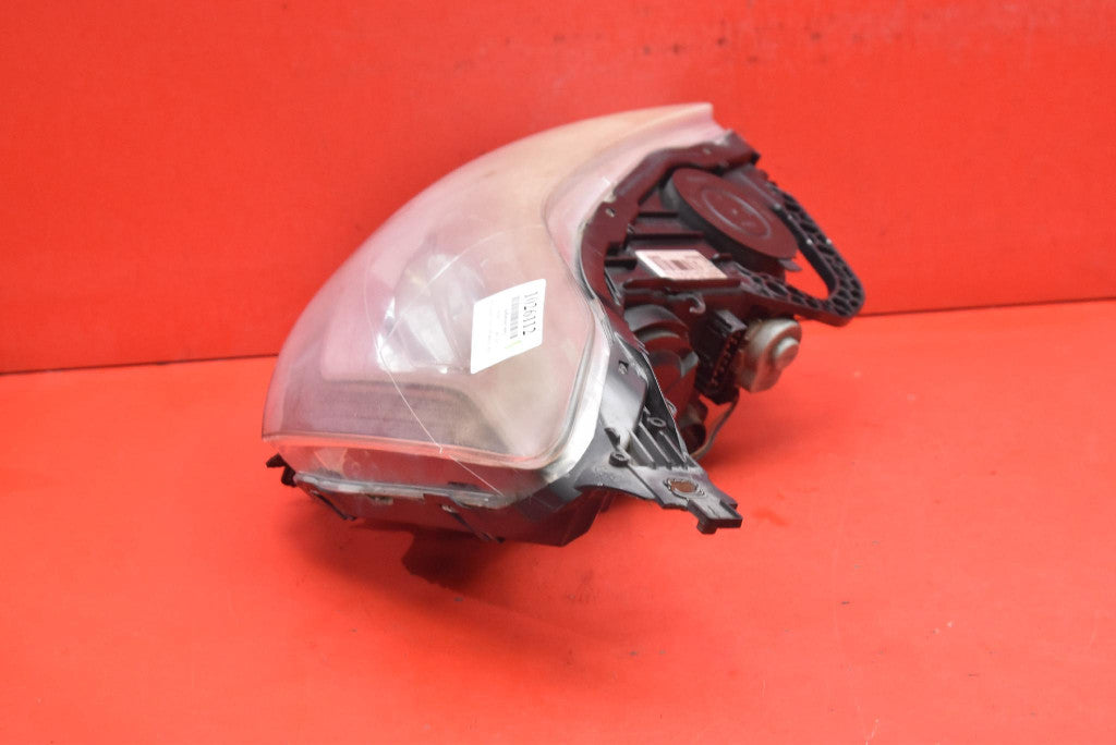 Frontscheinwerfer Citroën C5 III 89903366 Links Scheinwerfer Headlight SCH5981817031cm