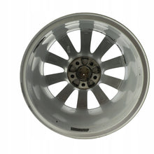 Load image into Gallery viewer, 1x Alufelge 16 Zoll 7.0" 5x112 8X0601025BB Audi A1 Rim Wheel FEL4140556364hg