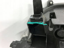 Laden Sie das Bild in den Galerie-Viewer, Frontscheinwerfer Mazda Cx-5 Cx5 K12451030 Rechts Scheinwerfer Headlight SCH2495197412qi