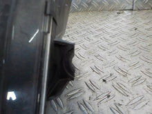 Load image into Gallery viewer, Frontscheinwerfer VW T5 7E1941016H Ein Satz Scheinwerfer Headlight SCH3222646209gw