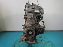 Load image into Gallery viewer, Motor Toyota Auris A1ZR-E12U 1.6 132PS 2013 Benzin Engine Unkomplett MOT6456023110op