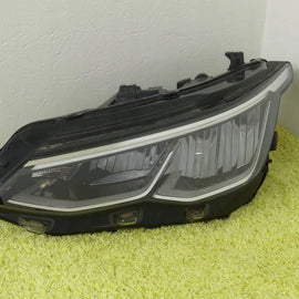 Frontscheinwerfer VW Golf VIII 5H1941005 LED Links Scheinwerfer Headlight SCH4024169333gn