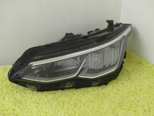 Laden Sie das Bild in den Galerie-Viewer, Frontscheinwerfer VW Golf VIII 5H1941005 LED Links Scheinwerfer Headlight SCH4024169333gn