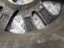 Load image into Gallery viewer, 1x Alufelge 16 Zoll 5x114.3 AMD105223 Mazda Ii Rim Wheel FEL9502728829kn
