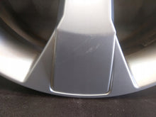 Load image into Gallery viewer, 1x Alufelge 18 Zoll 7.5" 5x108 Volvo Rim Wheel FEL7387860002zp