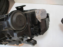 Laden Sie das Bild in den Galerie-Viewer, Frontscheinwerfer Audi A1 82A941033 82A941034 Full LED Rechts oder Links