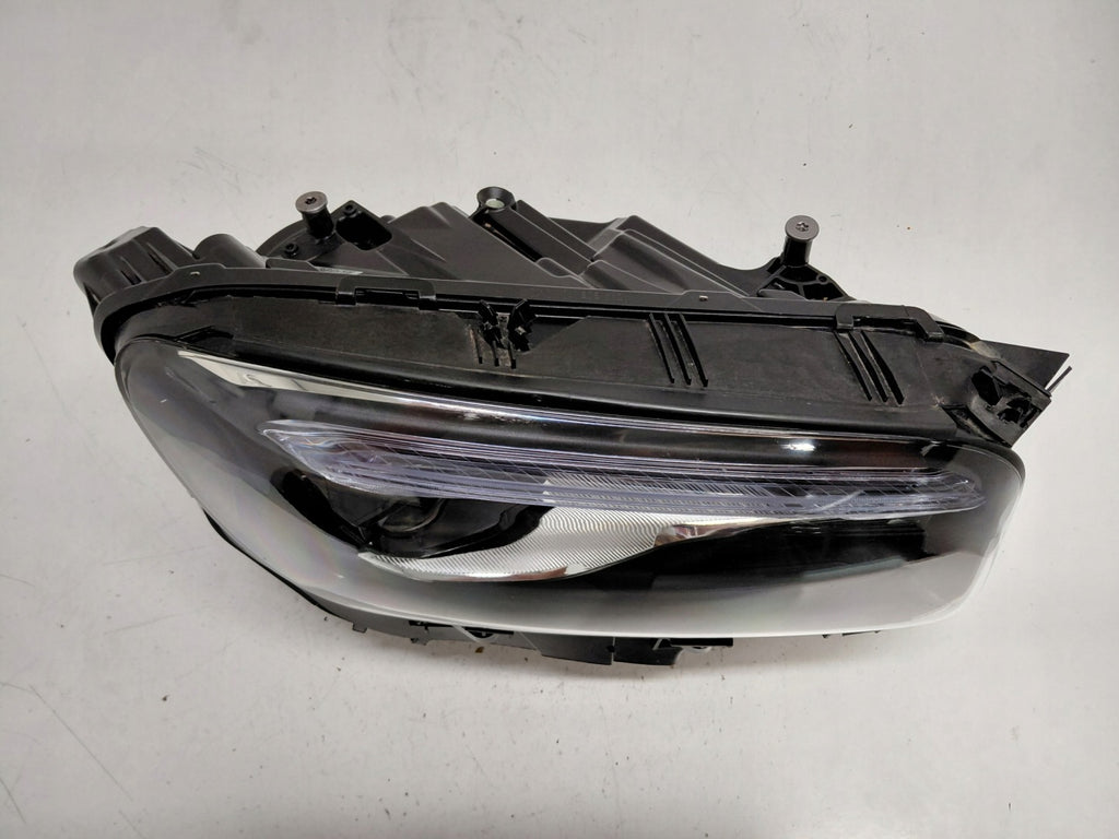 Frontscheinwerfer Mercedes-Benz W247 A2479068003 Rechts Scheinwerfer Headlight SCH1883245143rr