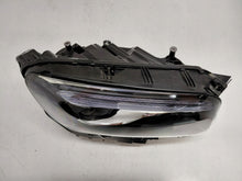 Laden Sie das Bild in den Galerie-Viewer, Frontscheinwerfer Mercedes-Benz W247 A2479068003 Rechts Scheinwerfer Headlight SCH1883245143rr