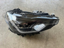 Load image into Gallery viewer, Frontscheinwerfer BMW 2 G42 8083636-07 LED Rechts Scheinwerfer Headlight SCH1921560054ss