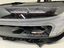 Load image into Gallery viewer, Frontscheinwerfer Volvo Xc60 II 32337382 Links Scheinwerfer Headlight SCH2495005475vt