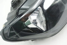 Laden Sie das Bild in den Galerie-Viewer, Frontscheinwerfer VW Caddy IV 2K1941016B Rechts Scheinwerfer Headlight SCH4498521355uj