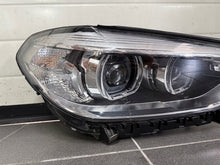 Load image into Gallery viewer, Frontscheinwerfer BMW G01 X4 G02 7466126 Full LED Rechts Scheinwerfer Headlight SCH2566878521mt