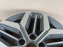 Load image into Gallery viewer, 1x Alufelge 17 Zoll 7.0" 5x114.3 50ET 52910-A8610 Kia I Rim Wheel FEL3086927078wv