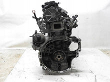 Laden Sie das Bild in den Galerie-Viewer, Motor Citroën Ds3 9H06 10JBDL 1.6 HDI 2010 Diesel Engine Komplett MOT3171990097ja