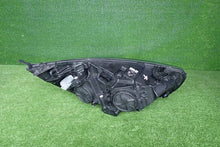 Laden Sie das Bild in den Galerie-Viewer, Frontscheinwerfer Ford Transit Custom JK2113W030PJ Links Scheinwerfer Headlight SCH3350801429tl